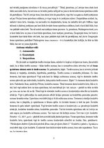 Конспект 'Eiropas Savienības starptautiskās privāttiesības un starptautiskais process', 45.