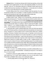 Конспект 'Eiropas Savienības starptautiskās privāttiesības un starptautiskais process', 46.