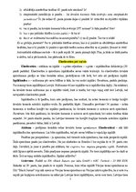 Конспект 'Eiropas Savienības starptautiskās privāttiesības un starptautiskais process', 47.