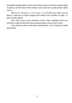 Конспект 'Eiropas Savienības starptautiskās privāttiesības un starptautiskais process', 48.