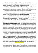 Конспект 'Eiropas Savienības starptautiskās privāttiesības un starptautiskais process', 51.