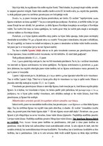 Конспект 'Eiropas Savienības starptautiskās privāttiesības un starptautiskais process', 53.