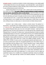 Конспект 'Eiropas Savienības starptautiskās privāttiesības un starptautiskais process', 55.