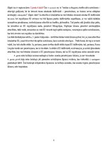 Конспект 'Eiropas Savienības starptautiskās privāttiesības un starptautiskais process', 57.
