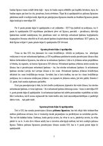 Конспект 'Eiropas Savienības starptautiskās privāttiesības un starptautiskais process', 60.