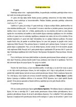 Конспект 'Eiropas Savienības starptautiskās privāttiesības un starptautiskais process', 62.