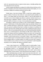 Конспект 'Eiropas Savienības starptautiskās privāttiesības un starptautiskais process', 63.