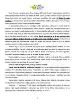 Конспект 'Eiropas Savienības starptautiskās privāttiesības un starptautiskais process', 65.