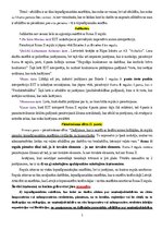 Конспект 'Eiropas Savienības starptautiskās privāttiesības un starptautiskais process', 66.