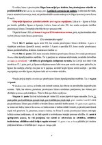 Конспект 'Eiropas Savienības starptautiskās privāttiesības un starptautiskais process', 68.