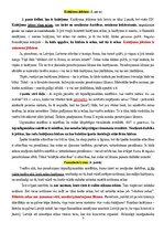 Конспект 'Eiropas Savienības starptautiskās privāttiesības un starptautiskais process', 69.