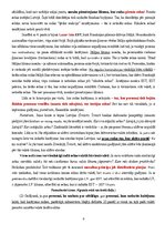 Конспект 'Eiropas Savienības starptautiskās privāttiesības un starptautiskais process', 70.