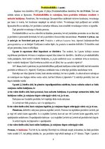 Конспект 'Eiropas Savienības starptautiskās privāttiesības un starptautiskais process', 72.