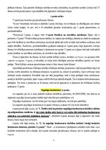 Конспект 'Eiropas Savienības starptautiskās privāttiesības un starptautiskais process', 73.