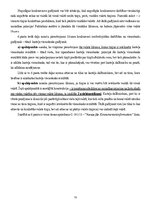 Конспект 'Eiropas Savienības starptautiskās privāttiesības un starptautiskais process', 74.