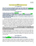 Конспект 'Eiropas Savienības starptautiskās privāttiesības un starptautiskais process', 75.