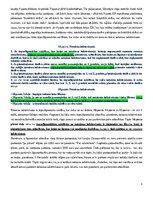 Конспект 'Eiropas Savienības starptautiskās privāttiesības un starptautiskais process', 78.