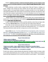 Конспект 'Eiropas Savienības starptautiskās privāttiesības un starptautiskais process', 79.