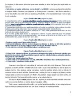 Конспект 'Eiropas Savienības starptautiskās privāttiesības un starptautiskais process', 80.