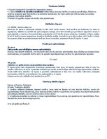 Конспект 'Eiropas Savienības starptautiskās privāttiesības un starptautiskais process', 83.