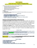 Конспект 'Eiropas Savienības starptautiskās privāttiesības un starptautiskais process', 84.