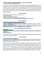 Конспект 'Eiropas Savienības starptautiskās privāttiesības un starptautiskais process', 85.