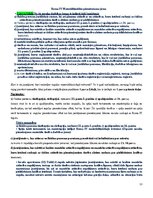 Конспект 'Eiropas Savienības starptautiskās privāttiesības un starptautiskais process', 86.