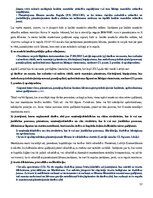 Конспект 'Eiropas Savienības starptautiskās privāttiesības un starptautiskais process', 87.