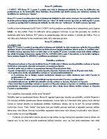 Конспект 'Eiropas Savienības starptautiskās privāttiesības un starptautiskais process', 89.