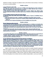 Конспект 'Eiropas Savienības starptautiskās privāttiesības un starptautiskais process', 90.