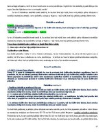 Конспект 'Eiropas Savienības starptautiskās privāttiesības un starptautiskais process', 91.