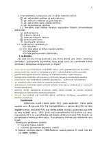 Образец документа 'Uzdevums eksāmenam studiju priekšmetā „Uzņēmējdarbības ekonomika”', 2.