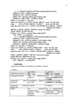 Образец документа 'Uzdevums eksāmenam studiju priekšmetā „Uzņēmējdarbības ekonomika”', 3.