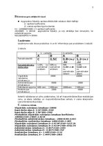 Образец документа 'Uzdevums eksāmenam studiju priekšmetā „Uzņēmējdarbības ekonomika”', 4.