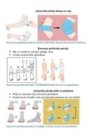 Конспект 'Saitēšana', 2.