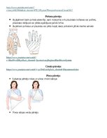 Конспект 'Saitēšana', 3.