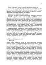 Отчёт по практике 'VID KRI Lejaskurzemes MKP daļas Liepājas ostas MKP 0411', 17.