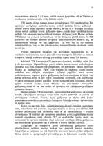 Отчёт по практике 'VID KRI Lejaskurzemes MKP daļas Liepājas ostas MKP 0411', 22.