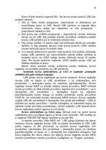 Отчёт по практике 'VID KRI Lejaskurzemes MKP daļas Liepājas ostas MKP 0411', 24.