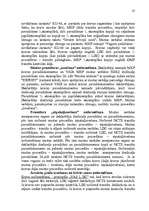 Отчёт по практике 'VID KRI Lejaskurzemes MKP daļas Liepājas ostas MKP 0411', 25.