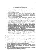 Отчёт по практике 'VID KRI Lejaskurzemes MKP daļas Liepājas ostas MKP 0411', 27.