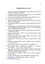 Отчёт по практике 'VID KRI Lejaskurzemes MKP daļas Liepājas ostas MKP 0411', 28.