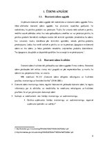 Отчёт по практике 'Ēdināšanas uzņēmuma sanitāri higēniskais novērtējums', 6.