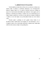 Отчёт по практике 'Ēdināšanas uzņēmuma sanitāri higēniskais novērtējums', 10.