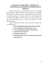 Отчёт по практике 'Ēdināšanas uzņēmuma sanitāri higēniskais novērtējums', 12.