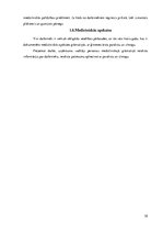 Отчёт по практике 'Ēdināšanas uzņēmuma sanitāri higēniskais novērtējums', 18.