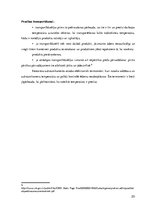 Отчёт по практике 'Ēdināšanas uzņēmuma sanitāri higēniskais novērtējums', 20.
