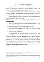 Отчёт по практике 'Ēdināšanas uzņēmuma sanitāri higēniskais novērtējums', 21.