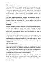 Реферат 'Skolēna bioloģisko un vides faktoru mijiedarbība', 2.