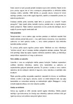 Реферат 'Skolēna bioloģisko un vides faktoru mijiedarbība', 3.